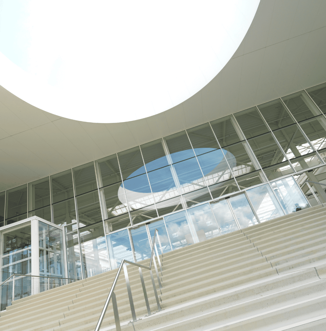 LionVolt opens its 3D anode pilot production line at Brainport Industries Campus