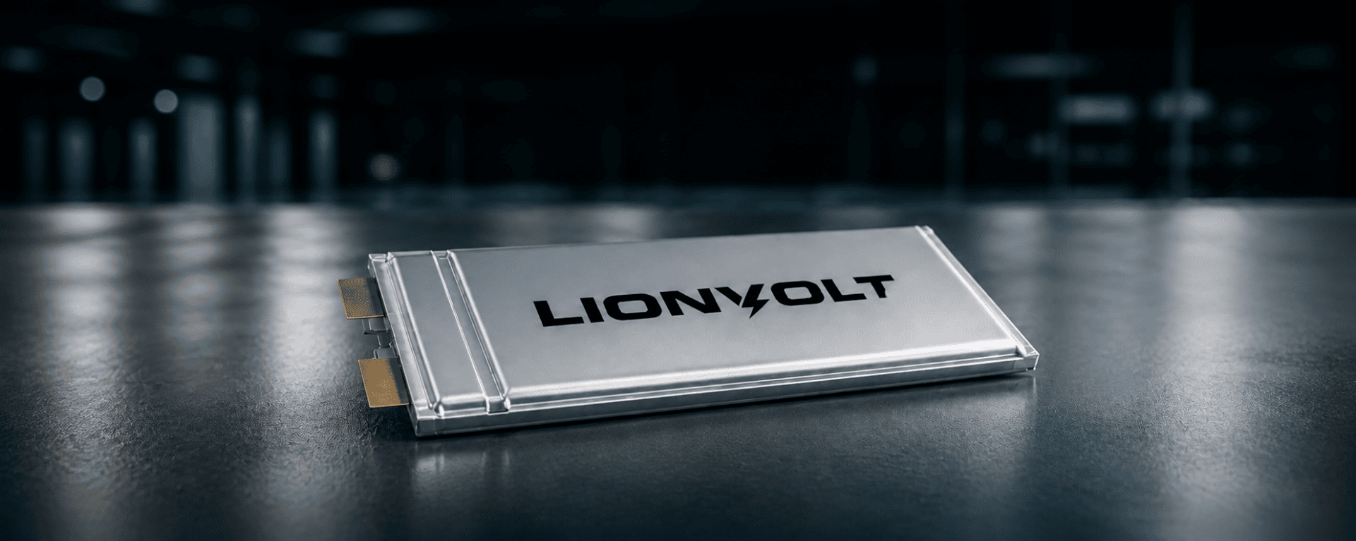 lionvolt-cell