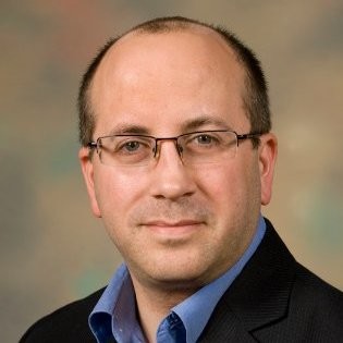 Kevin Brundish appointed CEO of LionVolt