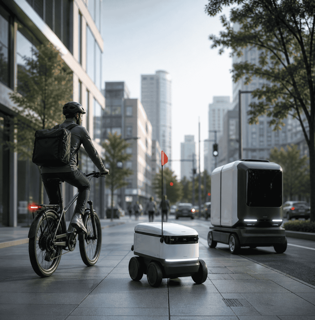 LionVolt secures €15 million in fresh equity funding