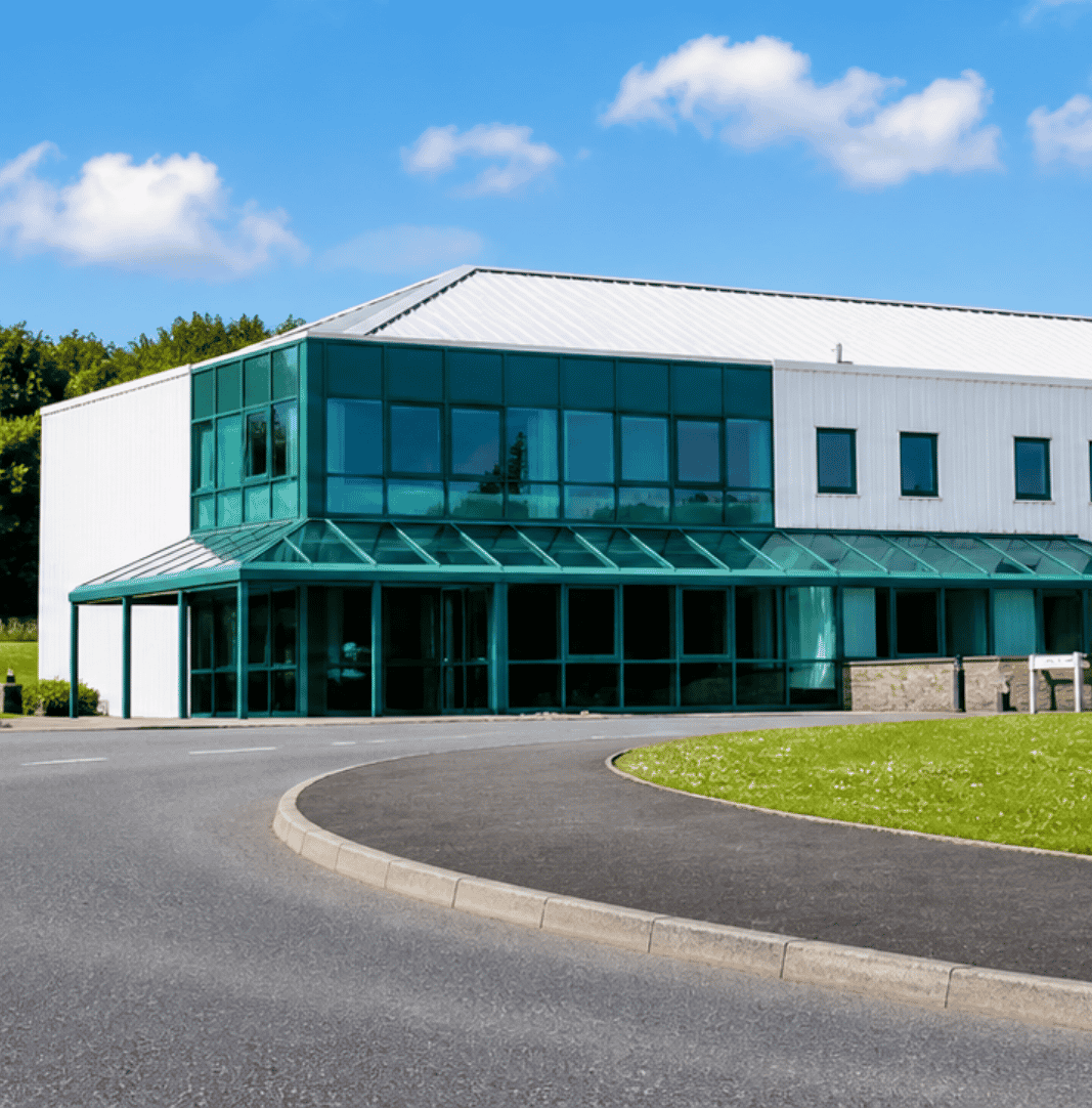 LionVolt acquires a battery cell production line in Scotland